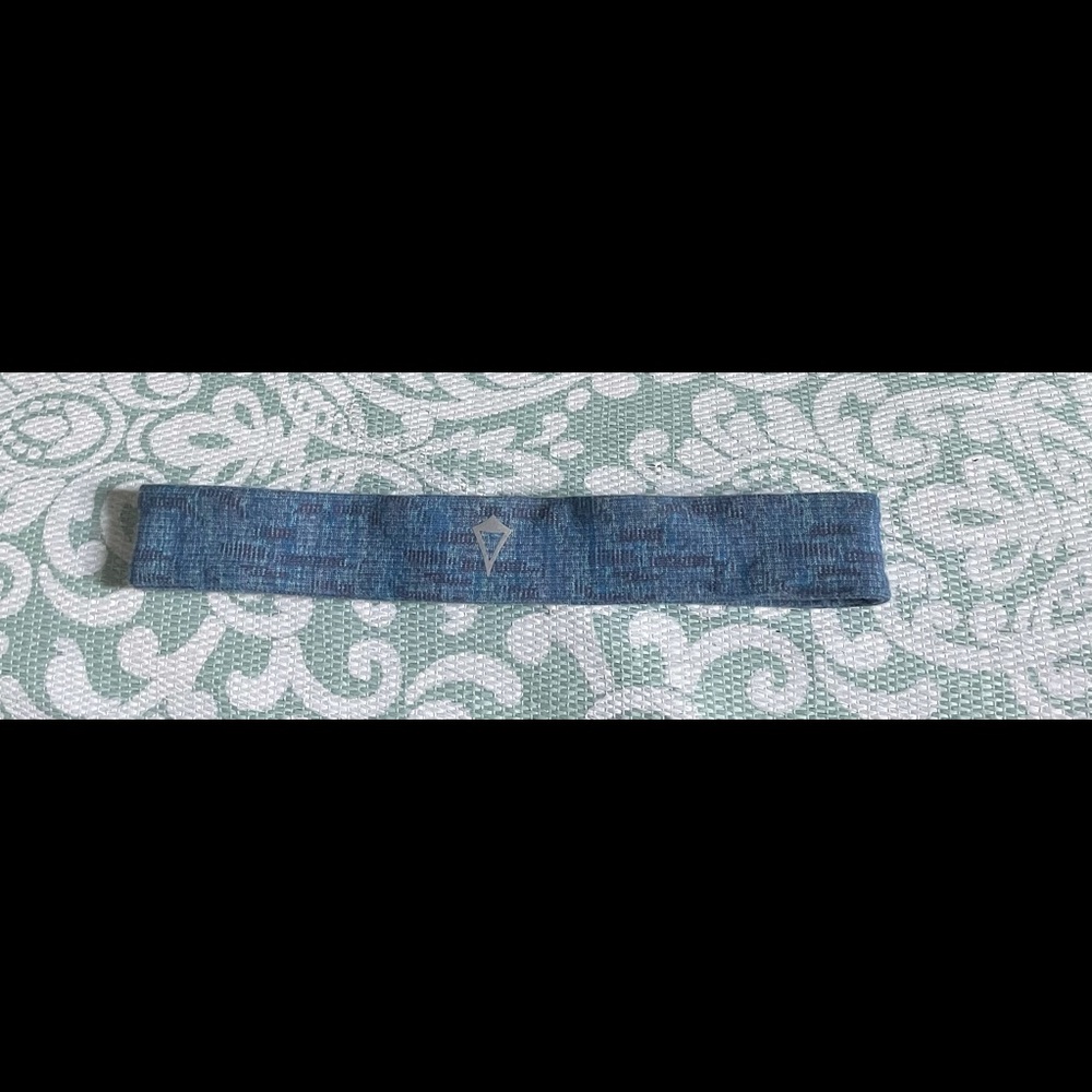 ❤️Lululemon Headband❤️